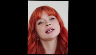 Video 1619131293: joi femdom fetish, fetish femdom milf, femdom amateur milf, amateur milf solo, solo female joi, hot milf joi, amateur milf handjob, mommy joi, good boy joi, hot red head milf, ginger femdom