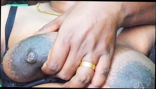 Video 1665850061: stepmom milf stepsister, couple milf stepmom, milf stepmom sex, milf mom stepmom, milf aunty sex, tits blonde milf stepmom, milf stepmom wife, big tits milf stepmom, aunty indian desi stepsister, hot desi aunty milf, milf stepmom shares, hot mature milf stepmom, milf step auntie, milf stepmom cheating, indian aunty sex boy, aunty girl sex indian, housewife aunty sex, aunty desi sex hindi, milf mom step son, indian aunty nipples, aunty sex hd, straight milf, desi women sex, woman boy friend