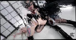Video 1653310651: fetish oil massage, lesbian oil massage, lesbian babes dildo fucking, anal dildo toy fetish, erotic oil massage, oil massage big tits, oil massage sex, amateur oil massage, fetish lesbian fist, hardcore lesbian dildo, hot oil massage, hottest lesbian massages, sweet babe dildo fucking, dildo sex toy extrem, straight dildo toys, fisting dildo insertions, fuck hole dildo, cosplay dildo fuck, anal dildo hd