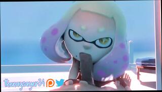 Video 1606744671: 3d hentai porn compilation, 3d cartoon hentai, 3d hentai milf, 3d shemale milf fucks, 3d porn game compilation, 3d hentai girl, milf facial compilation, best 3d hentai, 3d anime, 3d porno, 3d sex, porn american milf