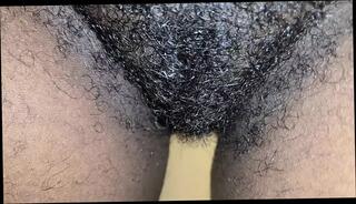 Video 1625137291: solo fingering wet pussy, solo fingering orgasm, solo female fingering, fingering domination, tiny teen pussy, handjob pussy fingering, fingering tight wet pussy, fingering wet pussy close, fingering old pussy, dominates straight, dominate 18 year old, american fingering, domination hd, cum