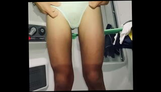 Video 1513891365: skinny teen tranny, skinny teen shemale, skinny asian tranny