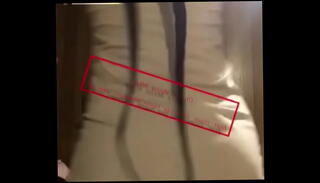 Video 1311237045: ebony twerking naked, femdom wife, big ass femdom, femdom pussy, babysitter pussy