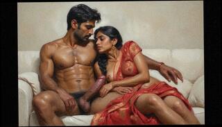 Video 1655531231: girl cartoon sex anime, sex anime cartoon fucking, animation cartoon hardcore, anime cartoon teen, story animated cartoon, hottest animation cartoon, doggy style cartoon, cartoon gangbang, animation cartoon big, teen pussy fucked doggy, sex desi cartoon fuck, gangbang group sex fuck, indian girl cartoon sex, college girl doggy fucked, fucked animation hard sex, cartoon boy sex, doggy fuck hot girl, wife doggy style sex, mom fucked doggy style, tight pussy fucked doggy, cock doggy style sex, doggy style sex cumshot, doggy style hindi sex, girl friend gangbang, perfection doggy style fucking, doggy style fucking old, bathroom doggy fuck, doggy style straight, gangbang 18 year old, desi doggy style hd, older gangbang, doggy style fantasy, best gangbang