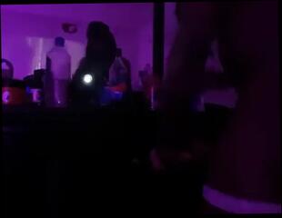 Video 1665843331: booty sissy femboy, sissy femboy solo, sissy femboy dildo, ass femboy sissy gay, dildo toy fetish cock, sex dildo toys solo, sissy femboy masturbate, underwear fetish gay, white sissy femboy, black femboys sissys, femboy bareback, mature sissy solo, solo male dildo, fem sissy, sissy boots