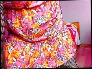Video 1616610021: crossdresser ladyboy sissy femboy, crossdresser trap femboy sissy, sissy crossdresser solo, sissy crossdresser compilation, femboy trans ladyboy crossdresser, sissy crossdresser lady boy, shemale solo cum compilation, butt sissy femboy, public masturbation sissy crossdresser, crossdresser tranny sissy, sexy sissy crossdresser, teen sissy femboy, sissy crossdresser ass, big cock solo compilation, solo cock massage, beautiful sissy femboy, young sissy crossdresser, big booty sissy, tits shemale solo cum, pornstar masturbating solo, crossdresser cosplay shemale, sexy sissy dress, solo masturbation first time, pretty shemale compilation, cum compilation hd, sissy american, college sissy