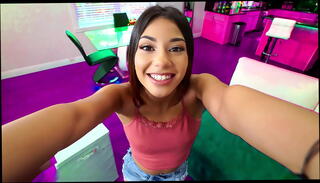 Video 1266709755: interracial blowjob oral sex, teen interracial porn, small tits teen interracial, petite teen interracial, cute interracial, pretty small tits teen, teen huge dick, teen black dick, dick hot teen, hot teen meets