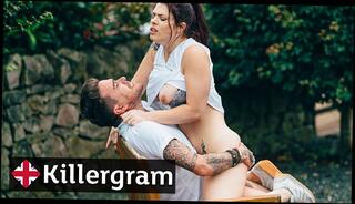 Video 1664649573: lucia love, hairy pussy fucked doggy, milf pussy fucked doggy, milf ass hairy pussy, tits milf hairy pussy, hot milf hairy pussy, hairy milf big boobs, hairy milf cums, hairy milf sex, british milf doggy, natural hairy milf, pussy fucked hardcore doggy, blowjob hairy pussy fucked, big ass cowgirl doggy, milf ass fucked outdoor, milf tattooed tit fucking, big boobs milf pornstar, hardcore standing doggy, red head milf fucked, swapping action, milf public fucked outdoor, ponytail fucking, sexual love, hot rod fucks, balls hot