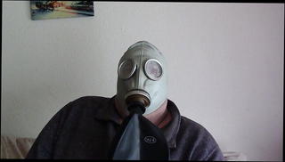 Video 1570726671: latex masturbation, latex amateur, gay latex, latex mask, german latex, black latex, young latex, latex hd, masturbation fat gay, amateur old gay