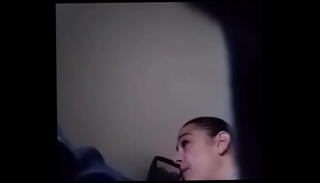 Video 1250750815: amateur wife homemade suck, amateur couple cock sucking, amateur wife sucks dick, homemade blowjob cock sucking, babe sucks cock blowjob, babe sucks white dick, amateur brunette wife homemade, cam babe sucks, high sucking, cheeks