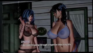 Video 1653251825: 3d huge boobs milf, milf 3d porn, busty milf big boobs, sexy busty milf, busty milf cock, busty milf blowjob, busty curvy milf, beautiful busty milf, busty mature milf, cock 3d porn game, milf date