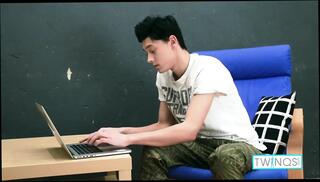 Video 1662627211: solo twink jerks, twink solo big cock, twink solo cumshot, twink solo gay, solo twink masturbation, horny twink jerks, twinky cock, twink gay sock, twinky boy, hot twink jerking, horny brunette twink, nasty twink, twink sex hot, solo masturbation hd, twinkies love, boy porn, boy sticking, good boy, rubbing orgasm, boys time