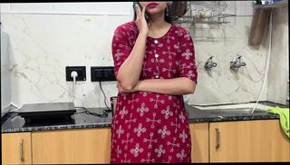 Video 1631865821: tits milf stepmom fucked, stepmom stepson porn, stepmom fucked doggy style, fucks hot milf stepmom, aunty doggy style fucking, dirty milf stepmom, indian aunty fucked doggy, milf mom stepmom, milf stepmom masturbating, homemade milf stepmom, aunty doggy style sex, big tits milf stepmom, stepmom helps stepson, desi aunty doggy style, asian milf stepmom, milf step auntie, stepmom sister, milf tit fucks cock, aunty fuck desi girl, milf dirty talk fuck, natural tits milf fucks, indian aunty fuck hindi, stepmom fucks son, milf hd porn, doggy style straight, doggy style time, web porn