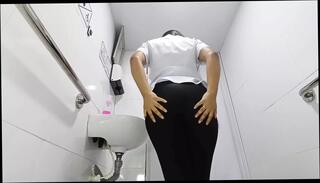 Video 1617701151: amateur homemade big ass, amateur homemade webcam, perfect ass amateur, big ass straight, perfect colombian ass, amateur nurse, amateur bathroom, camera amateur, amateur latin, big ass hd