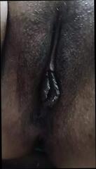 Video 1610022021: tight amateur pussy, amateur mature pussy, amateur asian pussy, mature straight amateur, tight pussy hd