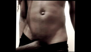Video 1593537945: dick big black cock, dick swinging, exotic big dick