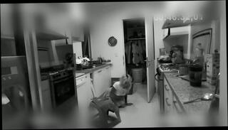 Video 1665299885: big ass hentai, homemade hentai, hentai amateur, pervert hentai, mexicana big ass