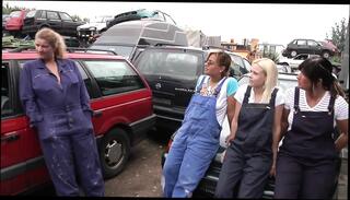 Video 1655421501: gangbang orgy fuck, group sex gangbang orgy, amateur gangbang orgy, german gangbang orgy, ass fucking orgy, outdoor group sex orgy, couples orgy, great gangbang sex, big fucking orgy, mature amateur orgy, big tit gangbang group, orgy blowjob, orgy straight, car orgy, best orgy, orgy hd