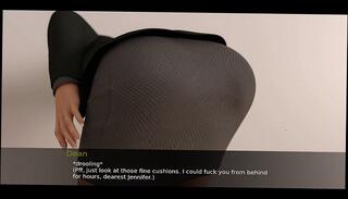 Video 1656281473: cartoon porn uncensored, cartoon porn game, inside cartoon