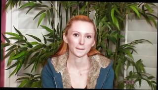 Video 1655258351: amy quinn, skinny saggy tits, saggy tits fingers, saggy tits solo, small tits fingering solo, solo fingering pussy, skinny blonde fingering, strips nude fingers, sexy saggy tits, tits fingering shaved pussy, solo interviews sexy, long saggy tits, sexy skinny tattooed, skinny straight, hd skinny, stripping jeans