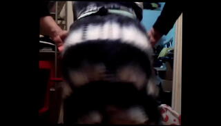 Video 1307055375: bisexual crossdresser, bisexual sexual, sexy crossdresser