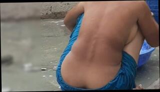 Video 1617311381: sister brother fucking hard, brother fucks stepsister, brother fucks step sister, brother step sister homemade, brother fucks step sis, brother step sister sex, brother masturbate step sister, brother step sister bathroom, indian brother step sister, hot step brother sister, big step brother sister, stepsister pussy hard fucked, girl fucking brother, tits step sister fucked, desi step sister fuck, old stepsister fucked, natural tits step sister, sisters webcam, straight step brother, stepsister bath, 18 year old stepsister, hot step sister hd, stepsister opens, stepsister behind, stepsister close, girl web camera, toilet fuck