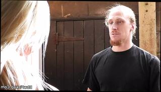 Video 1592407371: busty chubby bbw, chubby bbw fat pussy, chubby bbw gf, busty bbw fucks big, chubby bbw big tits, busty big ass bbw, chubby busty blonde, bbw chubby huge, hot chubby busty, busty blonde pussy licking, fucks huge boobs bbw, busty european ass fucked, cock fucks chubby, busty gf blowjob, bbw hardcore fucking, bbw hardcore sex, bbw fucks stranger, fucks natural busty, pussy eating busty, straight chubby, natural busty czech, chubby plump, chubby picked, shaved pussy licked fucked, biggest pussy fucks