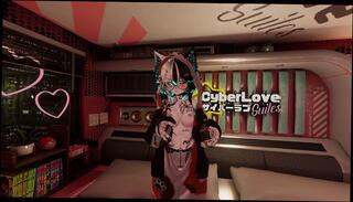 Video 1664902113: femboy hentai, femboy fetish, femboy masturbating