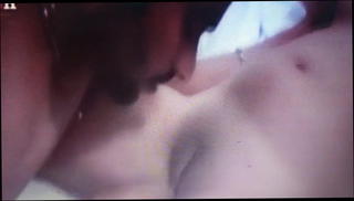 Video 1566930451: sex porn boy, boy girl porn, sex stories straight