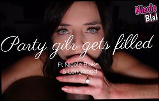 Video 1666155871: interracial pov bbc blowjob, bbc pov doggy, milf interracial bbc, interracial bbc fucking sucking, interracial bbc hardcore fuck, milf pussy fucked doggy, milf pov sucking cock, milf pov sucking dick, amateur milf fucked doggy, milf pov tit fucks, blowjob doggy cumshot milf, interracial bbc deep throat, interracial black cock bbc, milf fucks huge bbc, interracial wife bbc, bbc fucking hot milf, fucked hard pov doggy, big cock pov doggy, doggy pov cum, pov big boobed milf, horny milf pov, bbc interracial cheating, british milf doggy, european milf pov, wife milf fucking orgasms, fucks bbc monster cock, beautiful wife fucks bbc, super interracial cock sucking, milf wife's wet pussy, milf small tits fucks, extreme bbc deep throat, fucking very hard doggy, lingerie bbc fucked, pov fantasy fuck, perfect pov fuck, female pov cum, pov fuck hd, straight bbc, bbc filled, takes monster cock