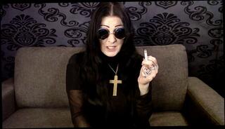 Video 1655346383: lesbian pov big tits, amateur lesbian pov, big tits milf lesbian, pov amateur solo, milf pov smoking, female pov lesbian, black milf lesbian, halloween lesbian, cosplay lesbian, dark lesbian, lesbian celebrities