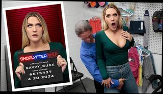 Video 1622443413: blowjob doggy cumshot milf, milf doggy style sex, ass milf doggy style, milf pussy doggy style, tits milf doggy style, skinny small tits milf, big ass milf doggy, milf masturbation pussy ass, doggy style cowgirl pussy, oral doggy style sex, skinny girl stripping, milf eats babes pussy, big tits milf pornstar, reverse cowgirl doggy style, milf strips plays, pussy rough doggy style, big tits office milf, milf deeply, doggy style spit, thong doggy style