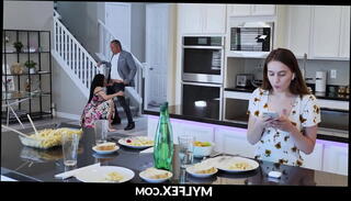 Video 1254706295: stepmom banged, femdom stepmom, stepmom titty fuck, boy fucks stepmom, stepmom pussy fucked, boys banged hardcore, big titted stepmom fucked, slut pussy banged, boy friend stepmom, stepmom busted, stepmom tit jobs, stepmom sex, stepmom kitchen, older stepmom, stepmom cheating, home stepmom, femdom crush, fucks daughters boy friend, fucks step daughters boy, daughter fucks behind