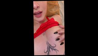 Video 1653618393: dildo toys solo girl, sex dildo toys solo, solo toying compilation, solo amateur dildoing, petite solo dildo, female solo compilation, hot solo compilation, dildo babe toying, redhead babe dildo, tattoo babe dildo, seduction compilation, red toy dildo, women compilation, brazilian compilation, compilation red head