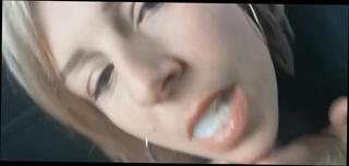 Video 1602195204: amateur couple wife, wife blowjob facial, wife car blowjob, french amateur couple