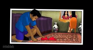Video 1648804191: savita bhabhi, 3d hentai anime cartoon, hentai anime cartoon fuck, animated cartoon 3d sex, boobs hentai 3d animation, anal 3d hentai anime, 3d hentai cartoon hardcore, hentai story animated cartoon, 3d hentai anime game, hentai cartoon anime big, stepmom anal fucks stepson, girl cartoon sex anime, teen sister fucks brother, animation step brother fuck, desi stepmom stepson fucking, stepson fucking indian stepmom, 3d animation hot sex, brother step sister homemade, brother masturbate step sister, stepmom finger fucking, indian aunty cartoon, 3d fantasy animation, beautiful 3d cartoon, indian couple sex aunty, aunty fuck college girl, indian old aunty fuck, muslim aunty fucked, brutal sex cartoon, straight step brother, aunty indian 18 year, hijab aunty, indonesian aunty, indian web sex