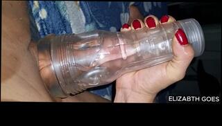 Video 1655169953: big dick tranny solo, tranny solo trans, big dick shemale solo, huge cock shemale solo, ladyboy big cock solo, solo big dick cumshot, ts solo cumshot, trans sex solo, big ass shemale solo, solo tranny amateur, travesti solo, hardcore solo, rough solo, dick transsexuals