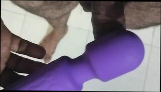 Video 1622848881: indian gay massage, young gay massage, bathroom massage, hd massage, gay locker, funny gay