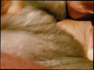 Video 1566257671: black bbw white cock, bbw big black cock, bbw white pussy, mature bbw pussy, african bbw mature, fucking big black pussy, fucking fat pussy, straight big black cock