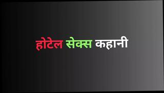 Video 1622308671: ass licked kiss, teens kissing licking, riding ass licking, ass licking cumshot, ass licking straight, indian desi ass licking, ass licking story, teen hardcore hd