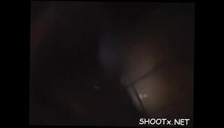 Video 1097619825: doggy style finger pussy, skinny teen doggy style, skinny girl fingering, skinny brunette fingering, pussy fingering cock riding, skinny amateur teen homemade, blowjob riding doggy style, hardcore doggy style pussy, girl friend fingering pussy, tits teen doggy style, small titted skinny girl, natural tits fingering pussy, skinny girl big tits, pussy fingering orgasm, shaved pussy doggy style, european teen doggy styled, delicious twat, twat filled