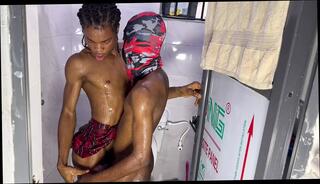 Video 1622455891: twink femboy crossdresser, gay bareback twink boy, bareback twink gay sex, crossdresser femboy cum, daddy barebacks asian twink, crossdresser femboy masturbation, bareback emo twink gay, femboy teen twink, amateur asian twink bareback, twink big cock bareback, twink bareback anal, twinks blowjob bareback, hot asian twink bareback, bear twink bareback, barebacks black twink, crossdresser bukkake, twink boy straight gay, twink boy fisting, gay twink spanking, teen femboy old man, indian twink boy, desi crossdresser sex, femboy striptease, twink sex hd, crossdresser beach, twink locker, nigerian gay sex, 18 year old boy