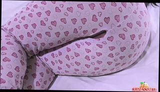 Video 1664659741: pov pussy fucking creampie, pov amateur fuck creampie, chubby girl creampie, homemade pov creampie, pov creampie cum, pov ass creampie, chubby teen creampie, pov creampie sex, latin pov creampie, hot pov creampie, creampie pov hd, pov creampie big, fuck creampie cum inside, tight pussy fucked creampied, shaved pussy fucked creampie, indian girl creampie sex, fuck creampie horny, vagina creampie, perfect pussy creampie, chubby big ass desi, chubby old fuck, straight chubby, 18 year old creampie, creampie hump, chubby latinas, horny peruvian, penetration