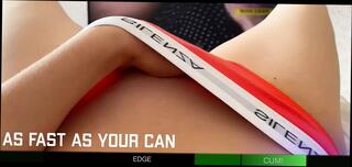 Video 1612854971: sugar babe, fetish babe masturbates, fetish babe fucked, fetish girl fucked, amateur fetish masturbation, gilf fucking young, girl panty fetish, gilf orgasm, erotic fetish, clit fetish, moaning fetish, fetish straight, fetish wet panties, old gilf, gilf hd, fetish female, alone amateur girl masturbate, student girl masturbate, girl fucked 21 year, girl masturbates next, camera orgasm, panties porn, young woman, couple