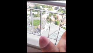 Video 833492603: solo uncut cock masturbating, solo gay uncut cock, hairy big uncut cock, hairy solo cum, hairy uncut dick, hairy uncut latino, uncut solo male, cumshot masturbation gay solo, uncut cock handjob, hairy amateur masturbates, hairy masturbation orgasm, big uncut latin cock, solo public masturbation, jerking cumming outside, cum jerk shot