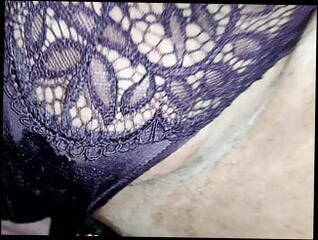 Video 1605533831: double fisting gaping, gaping double penetration, foot fisting double, gaping lesbian fisted, gaping lesbian ass, teen lesbian double, double foot job, double penetration masturbation, double fist cock, woman double penetration, double penetration dick, teen double penetration hd, double penetration webcam, double teen handjob, teen lesbian cam, foot job jerk, husband foot job, double penetration female, women foot, french double penetration, straight double, dressed foot, double camera, gaping time, double dog, african lesbians, muscular lesbians, penis jerking, penises