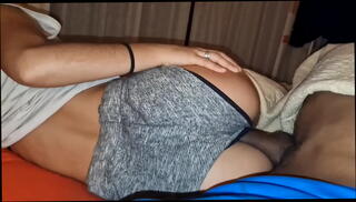 Video 1653201155: femdom creampie, creampie hot sexy pussy, couple sex creampie, femdom pussy ass, amateur couple creampie, ass creampie 18yo, creampie latin pussy, creampie young pussy, brunette pussy creampie