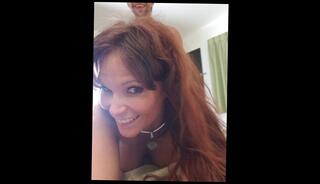 Video 1609381213: milf doggy style creampie, ass doggy style creampie, teen doggy style creampie, amateur doggy style creampie, tits milf doggy style, big boobs milf creampied, big tits milf model, milf creampie cum, doggy style model latin, ass babe doggy styled, ass hardcore doggy style, big boobs milf mom, tits creampie big cock, milf big tits dick, petite teen doggy styled, romantic doggy style, fucking cookie, good fuck