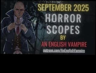 Video 1654255663: solo moaning orgasm, solo male orgasm cum, amateur orgasm solo, solo guy dirty talk, solo male sex, english dirty talk