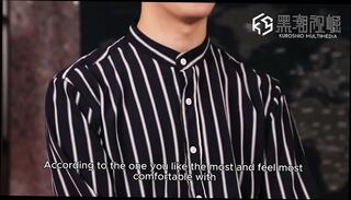 Video 1654030271: twink slave boys bdsm, bdsm bondage slave, skinny gay twink boys, gay twink boy fingered, young skinny twink boy, twink boy dildo, skinny twink cums, skinny big cock twink, bondage anal slave, bdsm bondage porn, amateur bdsm slave, bdsm asian slave, gay twink boys first, twink boy cumshot, twink handjob cum, twink boys first time, skinny mature anal, anal dildo hd, boy friends dick, first ejaculation, climax